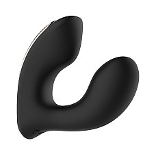 Вибратор в трусики Rosy Gold - Remote Control Panty Vibrator