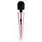 Вібромасажер Rosy Gold — Nouveau Wand Massager