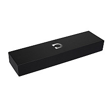 Вибромассажер DOXY Die Cast 3 Rose Gold, очень мощный, питание 220В, металлический корпус