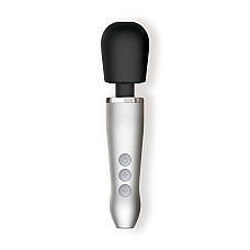 Вибромассажер DOXY Go, компактный, перезаряжаемый, водостойкий, 6 режимов