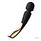 Вібромасажер LELO Smart Wand 2 Medium Black