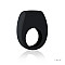 Эрекционное кольцо с вибрацией LELO Tor 2 Black
