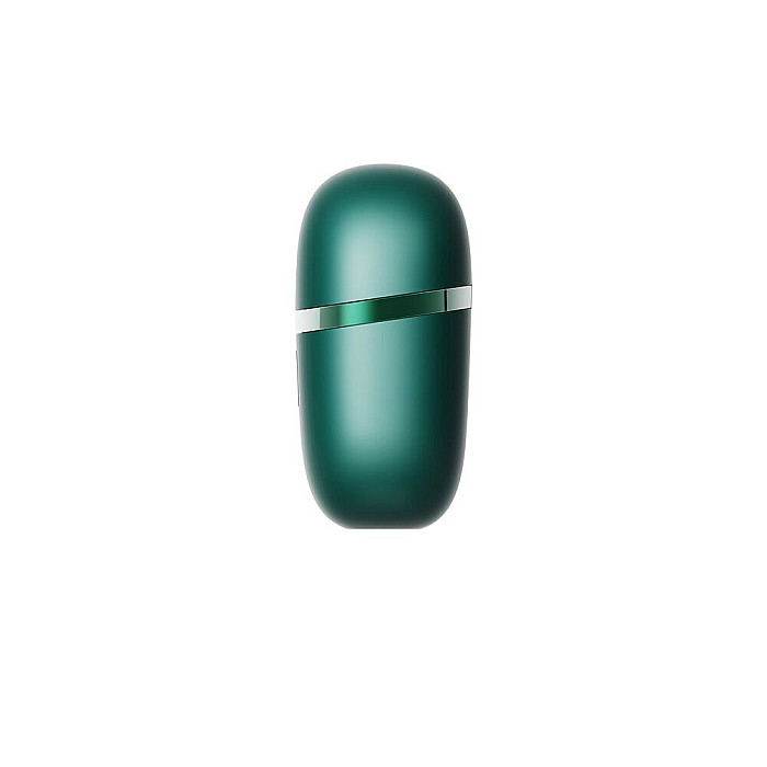 Ерекційне кільце Zalo Apis Turquoise Green