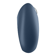 Ерекційне віброкільце Satisfyer Royal One