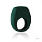 Эрекционное кольцо с вибрацией LELO Tor 2 Green