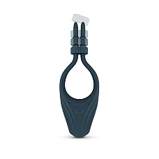 Эрекционное кольцо Boners Adjustable Cockring