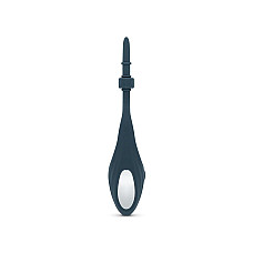 Эрекционное кольцо Boners Adjustable Cockring