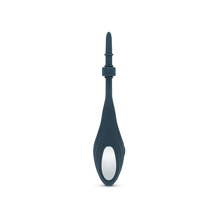 Эрекционное кольцо Boners Adjustable Cockring