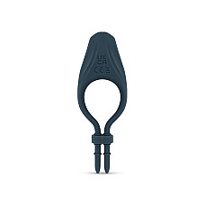 Эрекционное кольцо Boners Adjustable Cockring