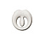 Эрекционное смарт-виброкольцо Zalo Apis Ivory White, до 4 часов работы, зарядный кейс