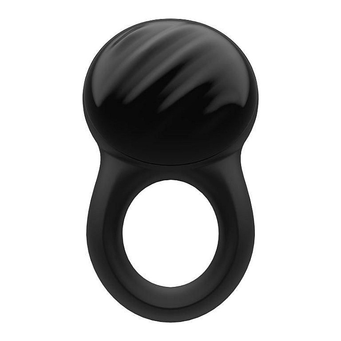 Ерекційне смарт-віброкільце Satisfyer Signet Ring