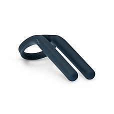 Эрекционное кольцо Boners Cockring & Ball Stimulator