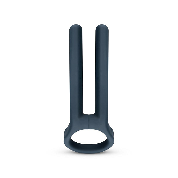 Ерекційне кільце Boners Cockring & Ball Stimulator