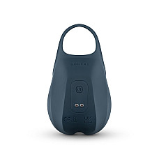 Эрекционное кольцо Boners Stimulating Ball Pouch