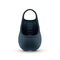 Ерекційне кільце Boners Stimulating Ball Pouch