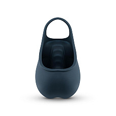 Эрекционное кольцо Boners Stimulating Ball Pouch
