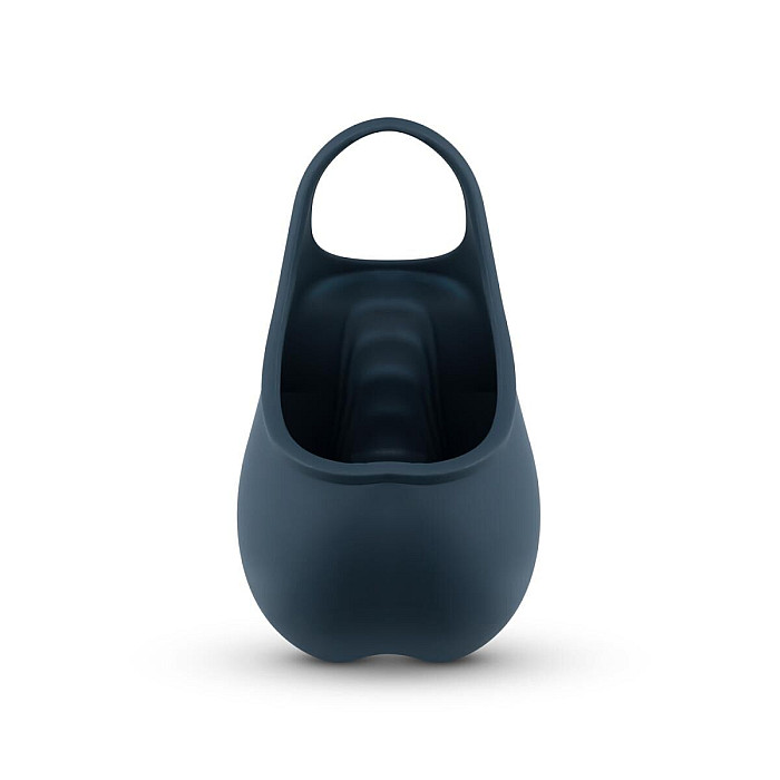 Эрекционное кольцо Boners Stimulating Ball Pouch