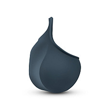 Эрекционное кольцо Boners Stimulating Ball Pouch