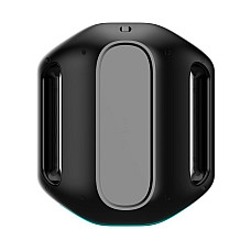 Смарт-мастурбатор Kaotik Labs The Jetpack, режим edging, очень мощный, имитация фрикций