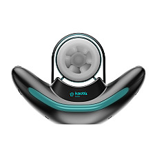 Смарт-мастурбатор Kaotik Labs The Jetpack, режим edging, очень мощный, имитация фрикций