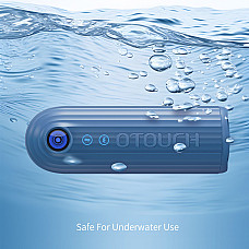 Мастурбатор Otouch SUBMARINE