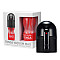 Вакуумная насадка Tenga VACUUM MAX + мастурбатор Tenga Vacuum Cup, 5 режимов работы