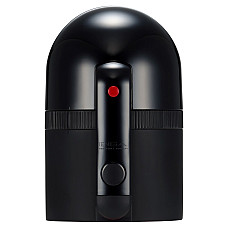 Вакуумная насадка Tenga VACUUM MAX + мастурбатор Tenga Vacuum Cup, 5 режимов работы