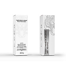 Мастурбатор Men Powerup TIGER'S ROAR IN SILENCE 360 Vibration