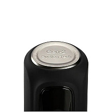 Мастурбатор Otouch AIRTURN 4