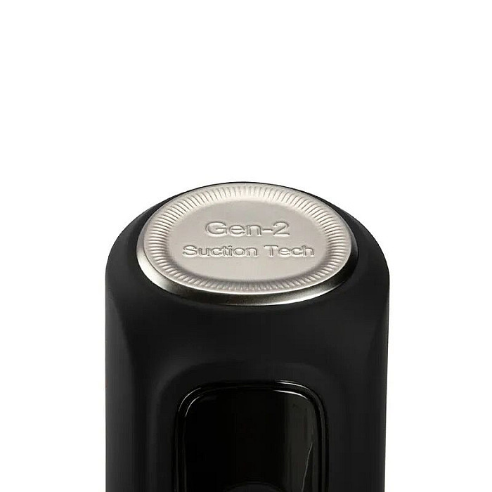 Мастурбатор Otouch AIRTURN 4