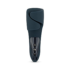 Мастурбатор Boners Electric Masturbator