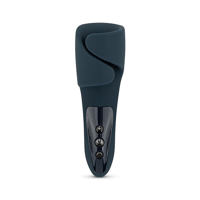 Мастурбатор Boners Electric Masturbator