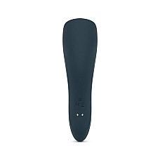 Мастурбатор Boners Electric Masturbator