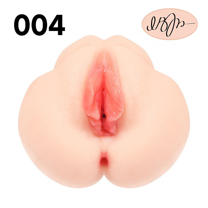 Мастурбатор Kokos Onahole Edition 004 by Vanilla Vibe