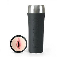 Мастурбатор Otouch INSCUP 4
