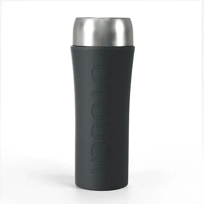 Мастурбатор Otouch INSCUP 4
