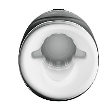 Мастурбатор Bathmate Edge Pro