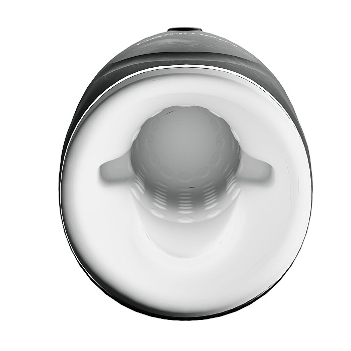 Мастурбатор Bathmate Edge Pro