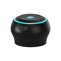 Интерактивная насадка KIIROO Control для мастурбаторов KIIROO, для удаленного управления игрушками