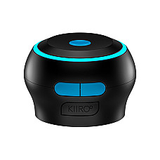 Интерактивная насадка KIIROO Control для мастурбаторов KIIROO, для удаленного управления игрушками