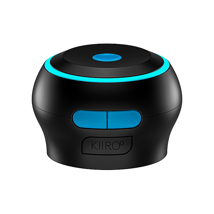 Інтерактивна насадка KIIROO Control для мастурбаторів KIIROO