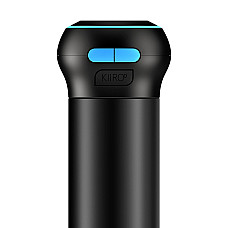 Интерактивная насадка KIIROO Control для мастурбаторов KIIROO, для удаленного управления игрушками