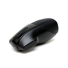 Мастурбатор Satisfyer Men Vibration имитатор минета с вибрацией, стимуляция головки