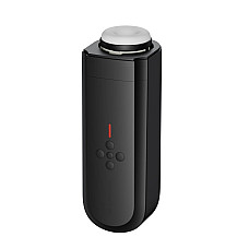 Интерактивный смарт-мастурбатор Lovense Solace, до 280 фрикций в минуту, до 12,5 часов работы