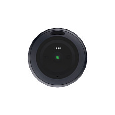 Интерактивный смарт-мастурбатор с вибрацией и посасыванием Svakom Sam Neo 2 Pro, подогрев до 38 °C