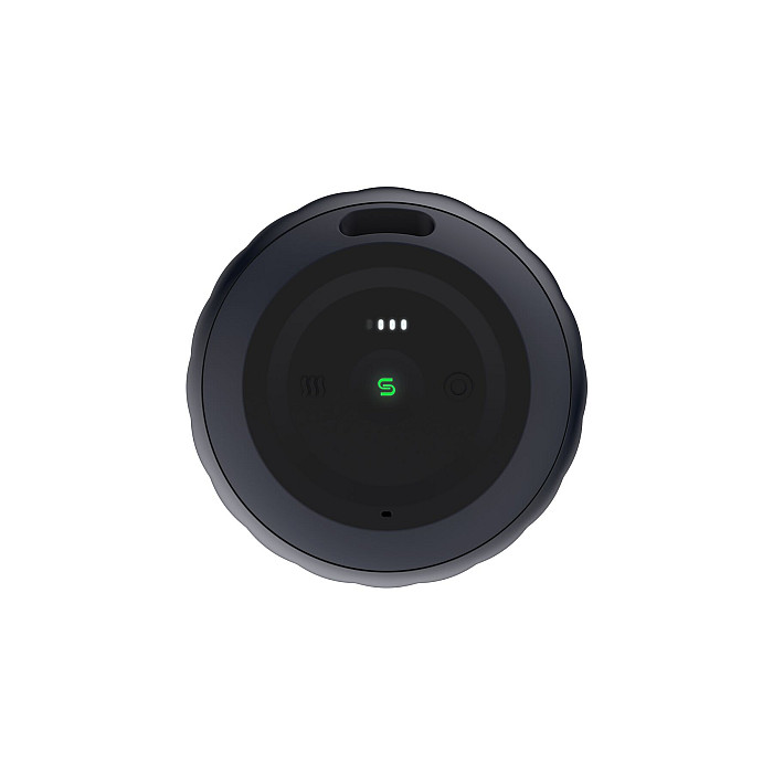 Интерактивный смарт-мастурбатор с вибрацией и посасыванием Svakom Sam Neo 2 Pro, подогрев до 38 °C