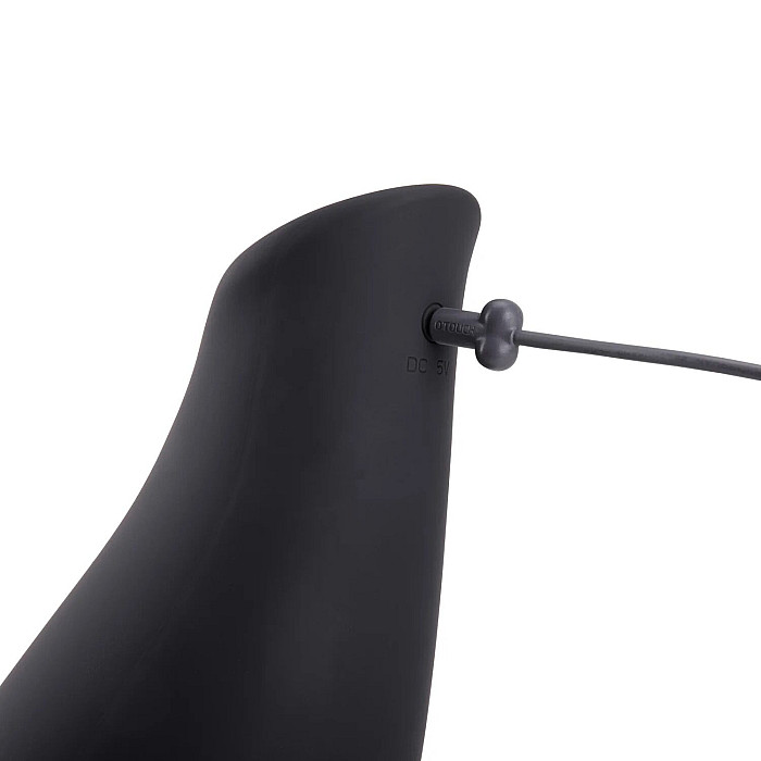 Мастурбатор Otouch Pleasure Engine, 7 режимів вібрації, 5 режимів фрикцій, підігрів, джойстик