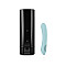 Інтерактивний набір мастурбатор + стимулятор точки G Kiiroo Onyx+ and Pearl 2+ Couple Set Turquoise
