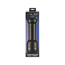 Мастурбатор-ротик Kiiroo Feel Mouth с всасывающей интерактивной насадкой PowerBlow Combo Set