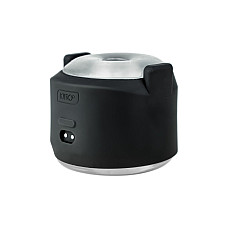 Интерактивный мастурбатор 2в1 с вибрацией KIIROO PowerShot, компактный, 2 вибромотора